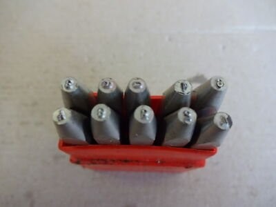Priority number stamps - priority, uk