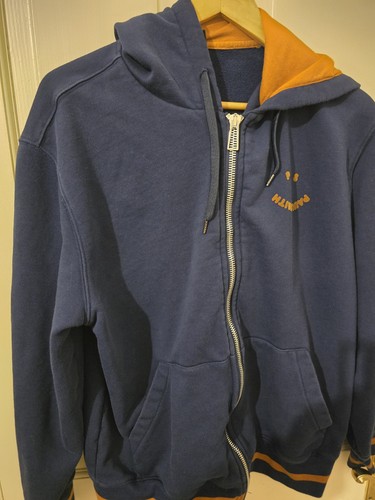 Mens paul shark jumper - mens,