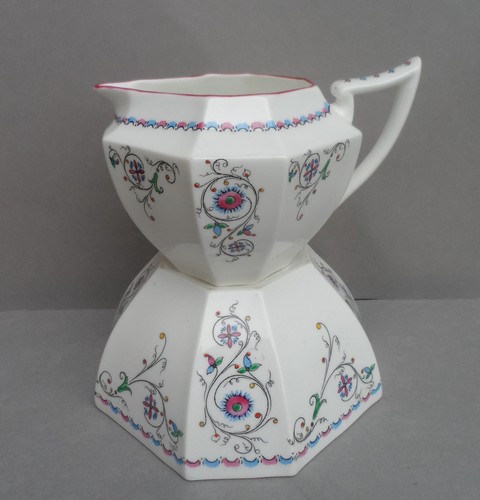 Beautiful shelley pink - beautiful,