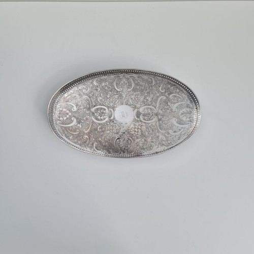 Viners sheffield silver - viners, plated