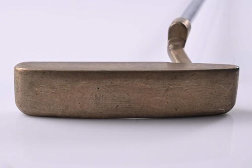 Ping karsten original blade - karsten, a-blade