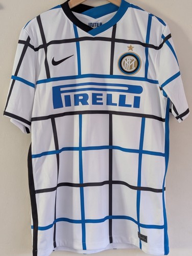 Inter milan 2020 away - 2020/21,