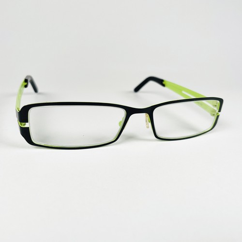 Diesel eyeglasses black - diesel,