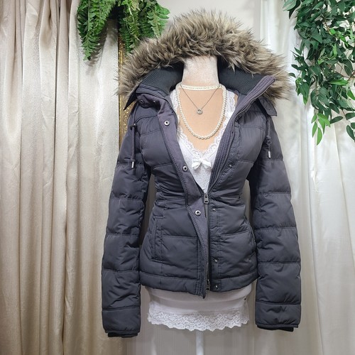 Y2k abercrombie and - ♡,