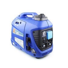 P1 Economical Petrol Inverter