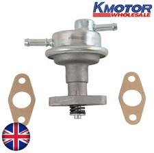 6038859 Fuel Pump For Ford