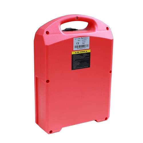 24v 30ah electric pallet - 24v,
