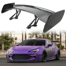 For Toyota GT86 Subaru BRZ