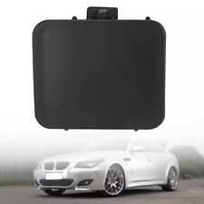 FRONT M SPORT BUMPER TOW HOOK