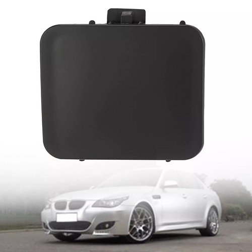 Front sport bumper tow - m,