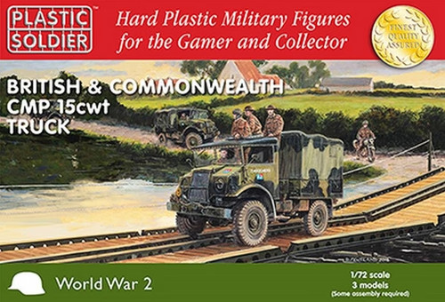 Ww2v20024 wwii british - ww2v20024,