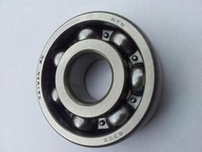 Belle Cement Concrete Mixer