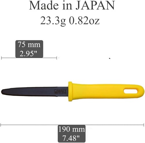 Hasegawa knives cutter - hasegawa,