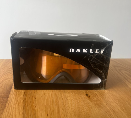Oakley frame pro l - o-frame, 2.0