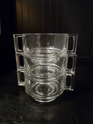 Vintage 1960s joe colombo - vintage,