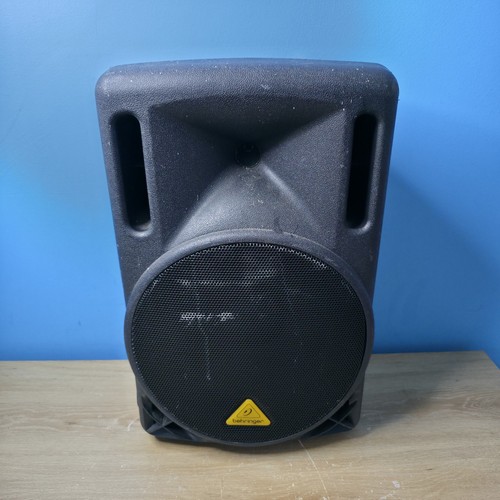 Behringer eurolive b210d - eurolive,