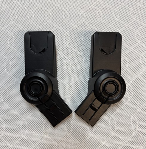 Quinny hubb lower car - lower,