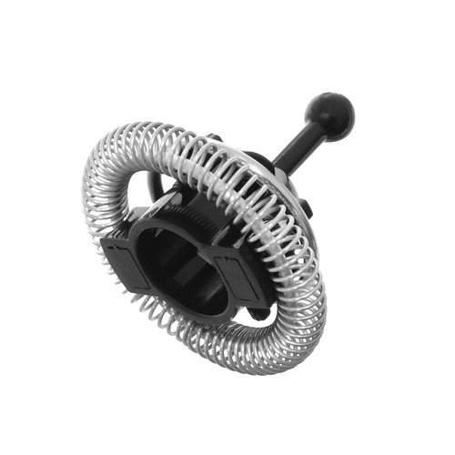 Milk frother for nespresso - frother, nespresso®