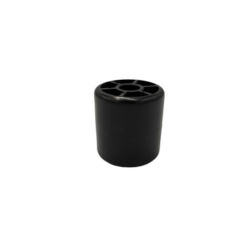 Fits john deere deck - 48,