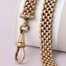 Antique Victorian Gold Filled