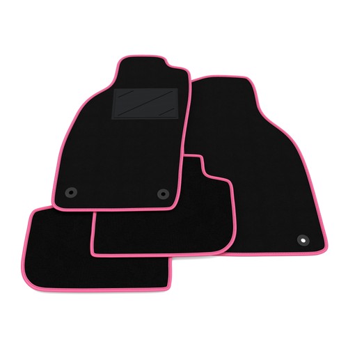 Floor mats compatible with - mats,