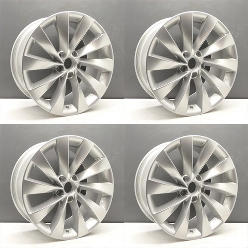 Set scirocco passat cc - vw,