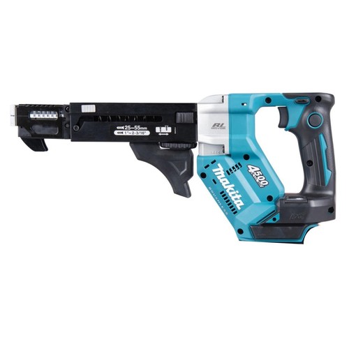 Makita dfr552z 18v - dfr552z, lxt