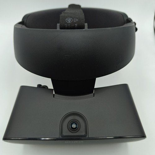 Oculus rift virtual - rift,
