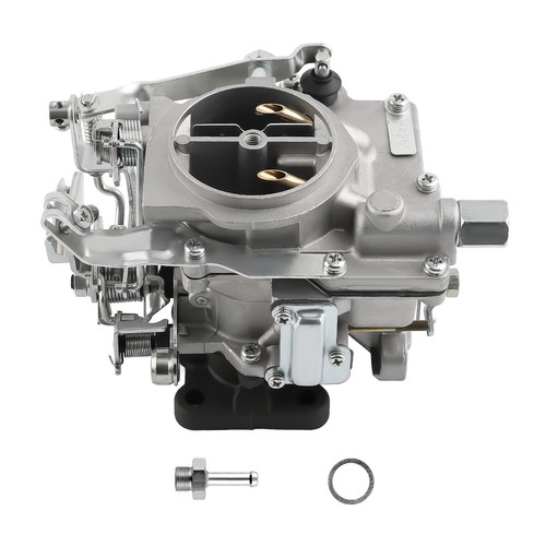 Barrel carburetor for toyota - barrel,