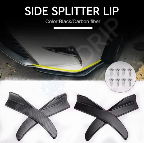 For toyota supra yaris - toyota, gr