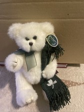 The Bearington Collection