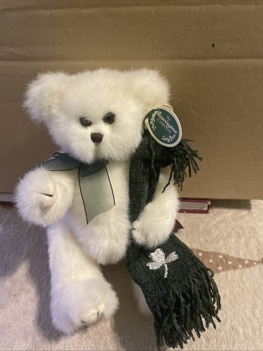 The bearington collection - the,