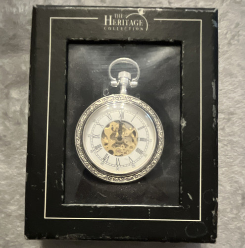 The heritage collection loire - the,