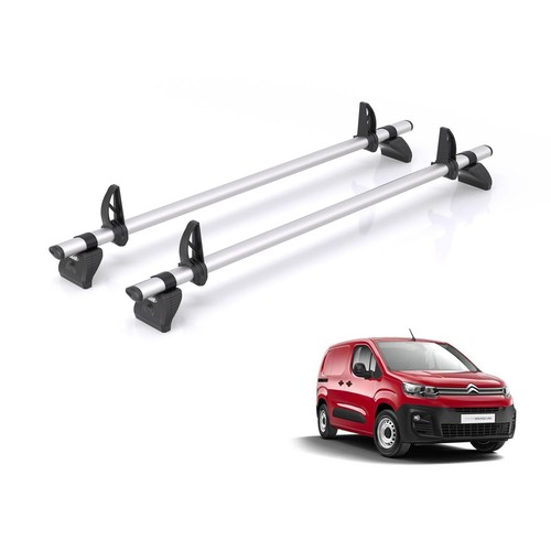 Citroen berlingo roof rack - citroen,