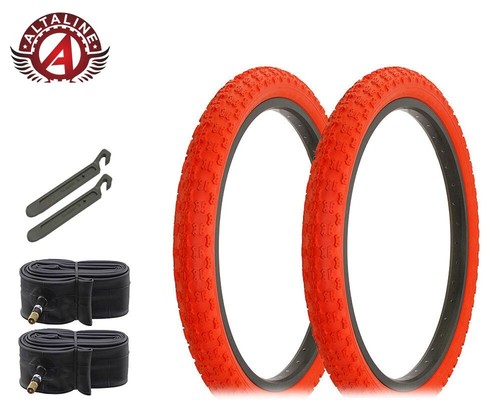 Altaline performance bmx - altaline,