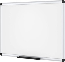 Viz pro magnetic drywipe - viz,