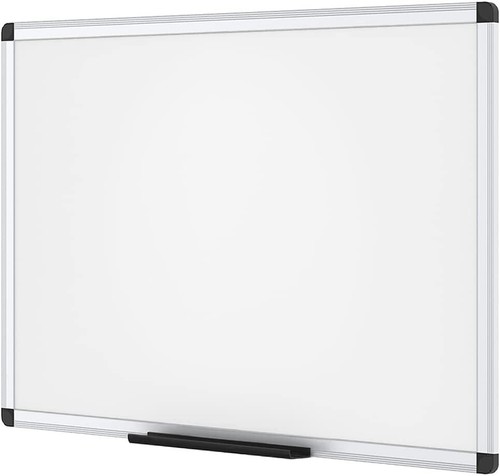 Viz pro magnetic - magnetic, drywipe