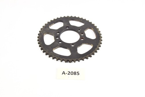 Yamaha 175 2k4 1982 - 175, mx