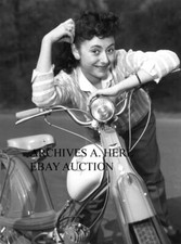 NSU Quickly 1953 Catharina