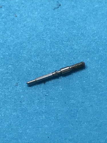 Seiko 61a 6102a 6105a - 6102a,,