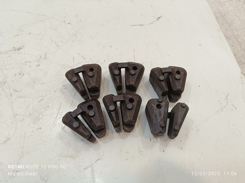 Rear wheel guard for yamaha - wheel,