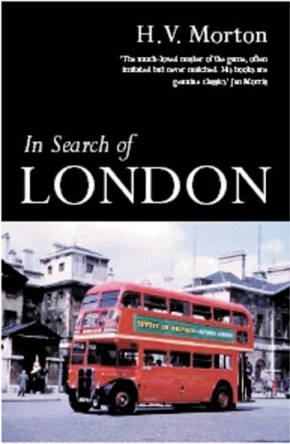Search london h v - london,