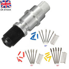 For Graphtec CB09 CB09U Blades