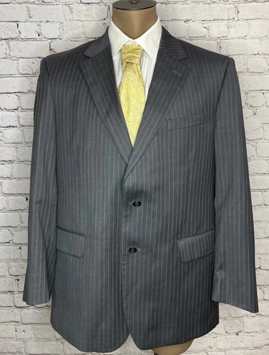 Jos bank blazer mens - a,