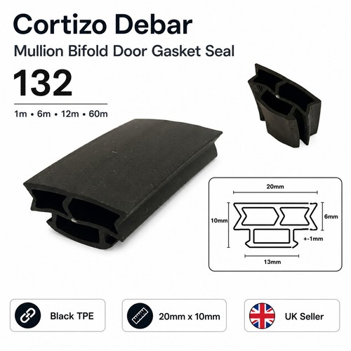 Cortizo debar aluminium system - cortizo,