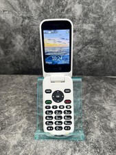 Doro 6620 (DFC-0260)  Blue o2