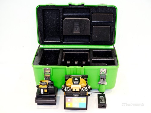 Inno view mm core - view, 5