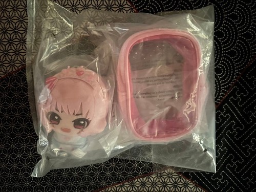 The idolm ster cinderella - the,