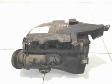 Toyota Land Cruiser 120 J12 Air Filter Box 2220430010 1974002110 25562697