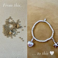 Links of London XS Sweetie